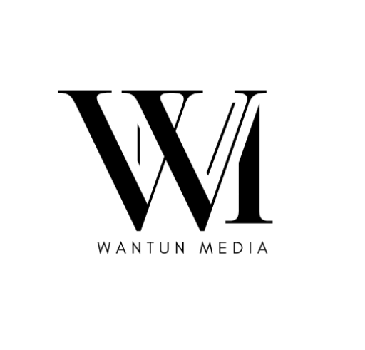 Wantun Media